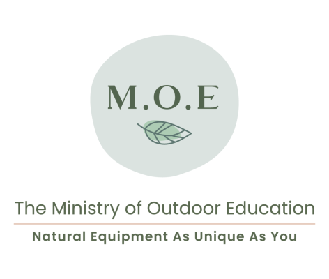 The Ministry of Education