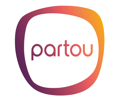 Partou