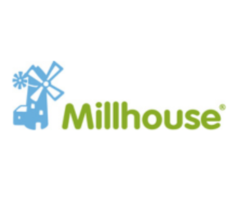 Millhouse