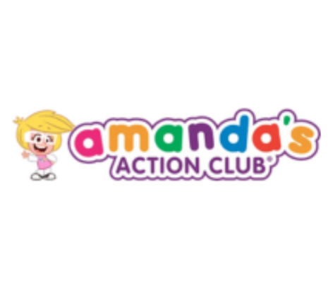Action Amanda