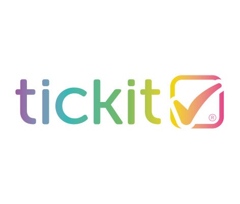 tickit