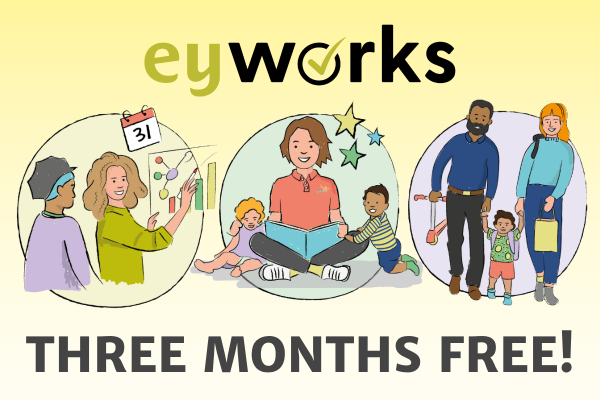 eyworks
