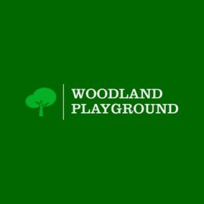 Woodland Playground