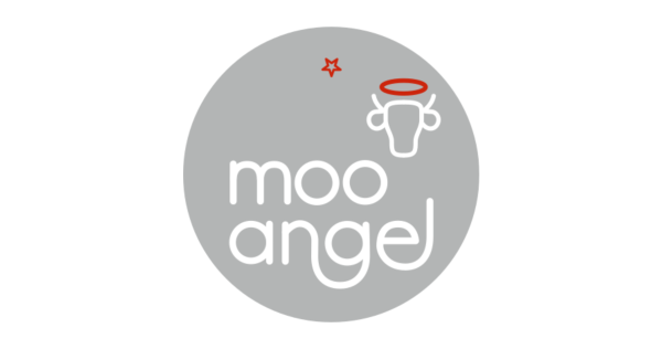 MooAngel