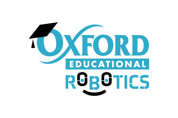 Oxford Educational Supplies 