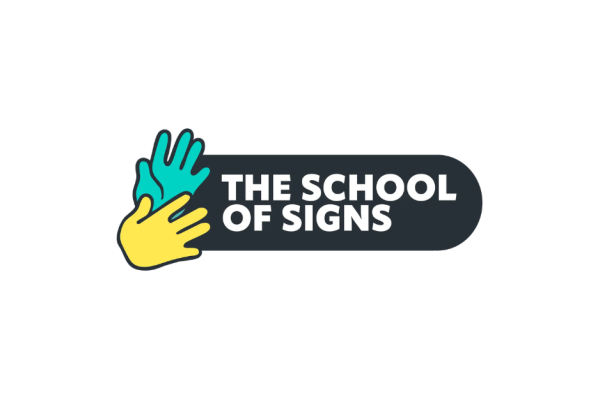 The School of Signs - Signature