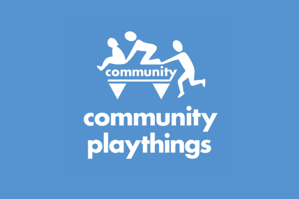 Community Playthings