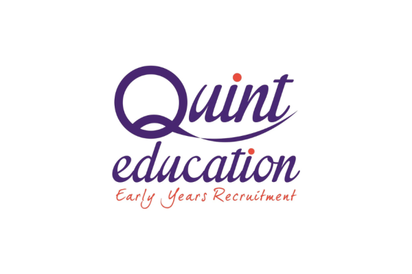 Quint Education