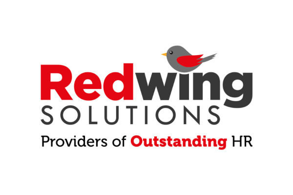 Redwing Solutions Ltd