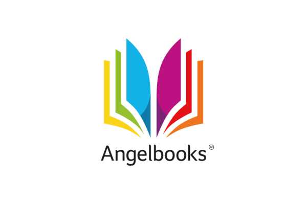 ANGELBOOKS 