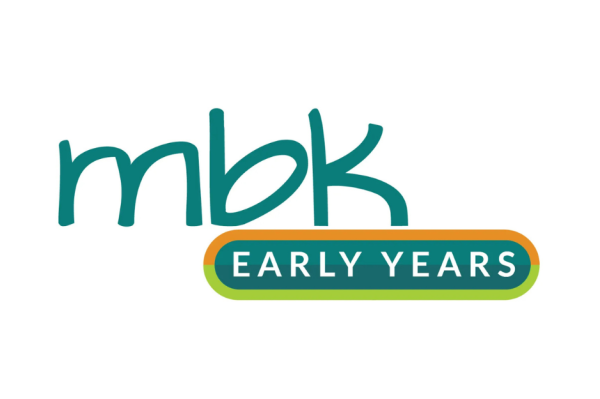 MBK Early Years