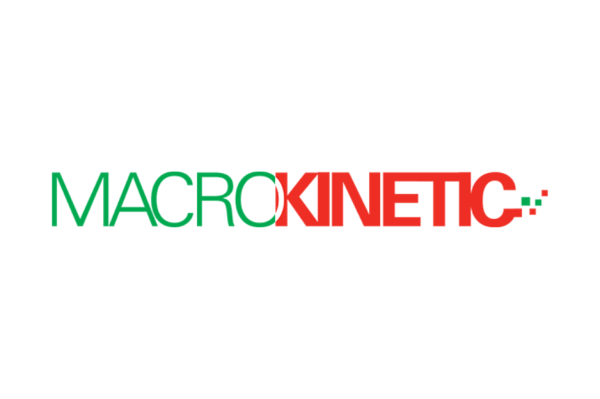 MacroKinetic Technology Consulting Limited