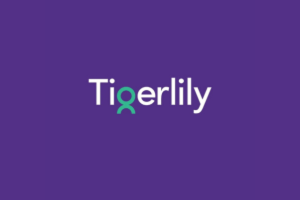 Tigerlily Training Ltd