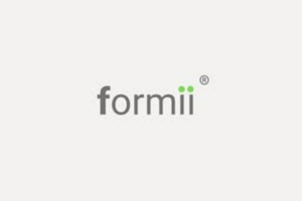 formii