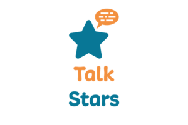 Talk Stars