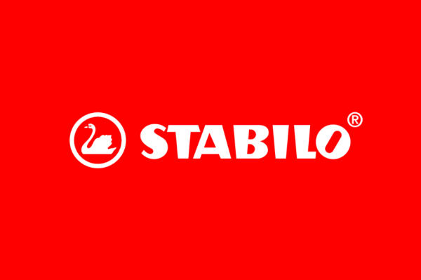STABILO 