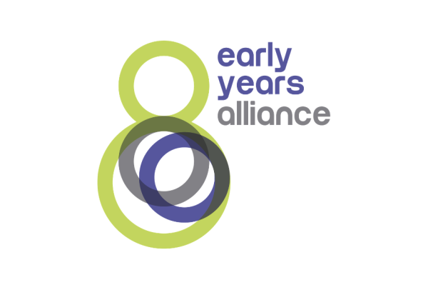 Early Years Alliance