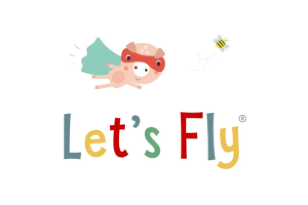 Let's Fly