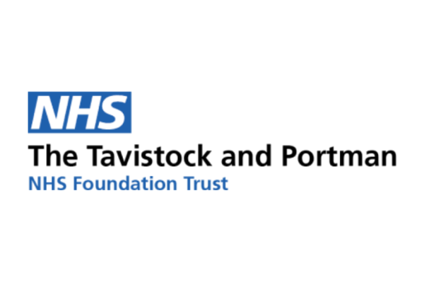 The Tavistock and Portman NHS Foundation Trust