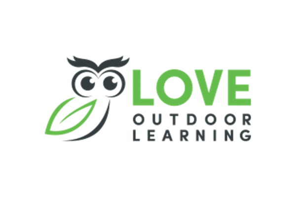 Love Outdoor Learning