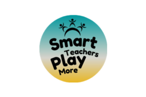 Smart Teachers Play More