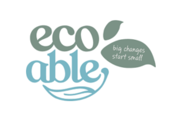Eco-Able Ltd