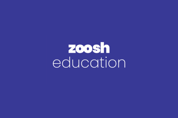Zoosh Education