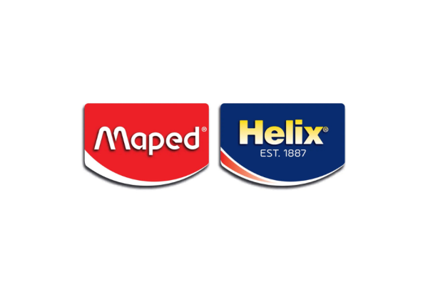 Maped Helix