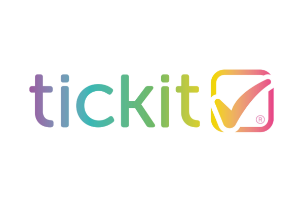 tickit