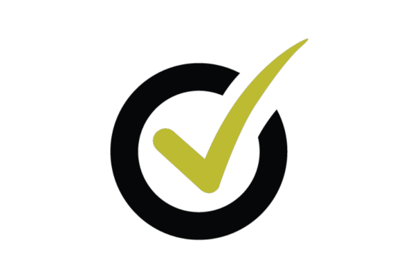 HR and Recruitment Software for Early Years