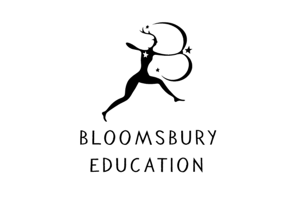 Bloomsbury Education