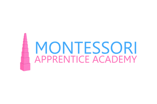 Montessori Apprentice Academy