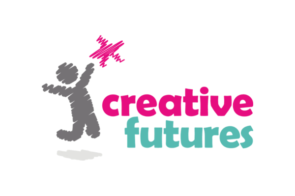 CREATIVE FUTURES