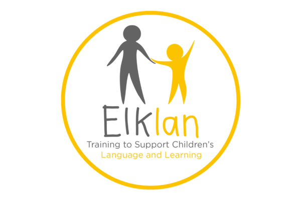 Elklan Training Ltd
