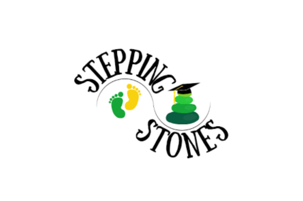 Stepping Stones Training