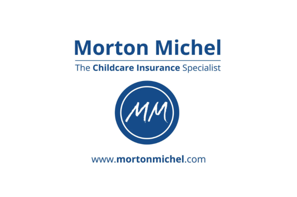 Morton Michel Ltd