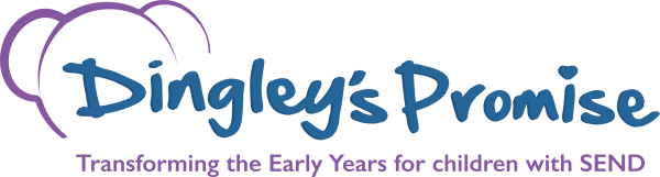 Dingleys Promise