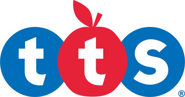 TTS