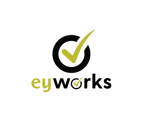 eyworks
