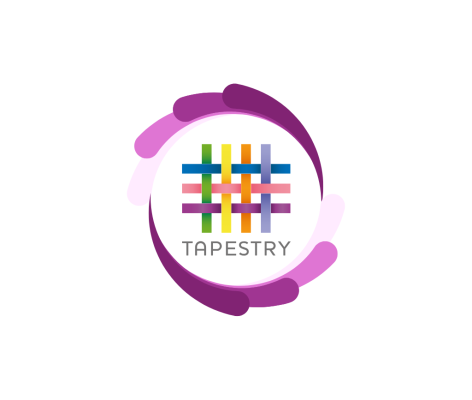 Tapestry 