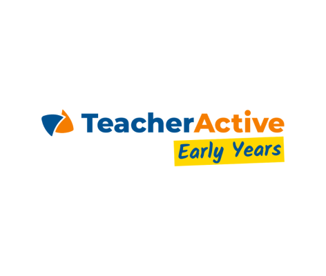 TeacherActive
