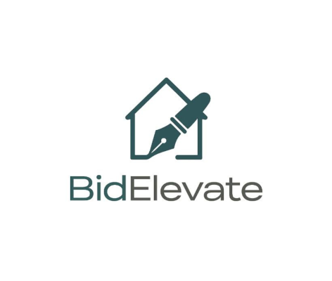 BidElevate