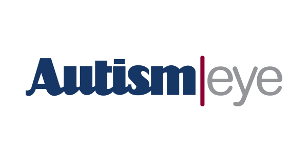 Autism Eye
