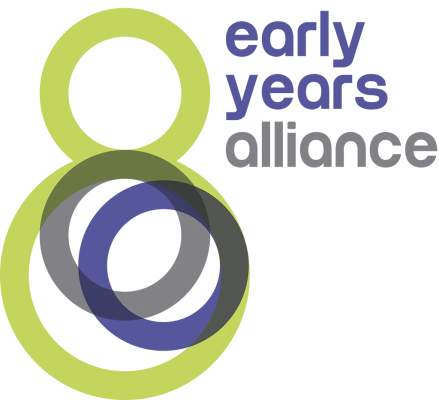 Early Years Alliance