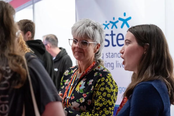 Ofsted Advice Corner